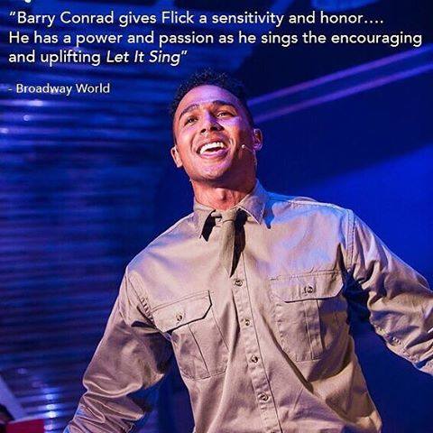 Barry-Conrad-Broadway-World