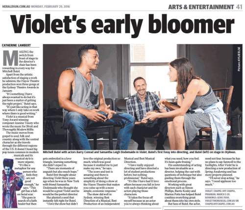 Barry-Conrad-Herald-Sun-Mebourne