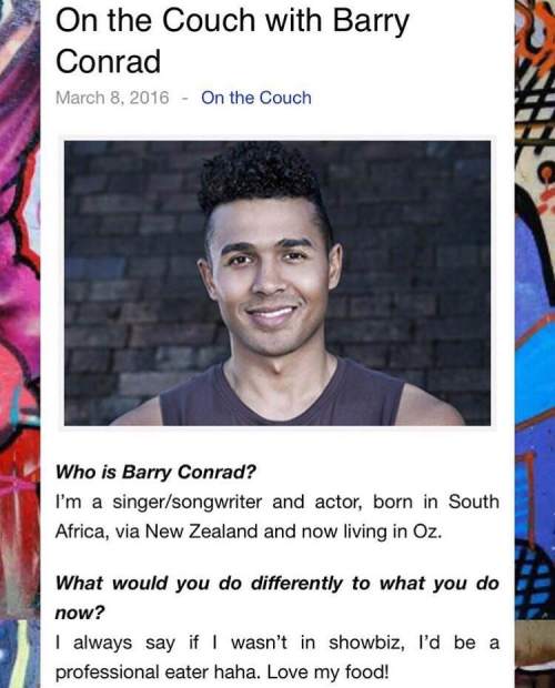 Barry-Conrad-On-The-Couch