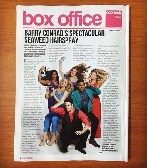 Barry-Conrad-Scenestr