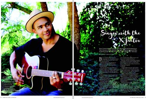 Barry-Conrad-Sydney-Hills-Living-2