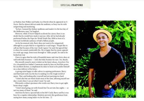 Barry-Conrad-Sydney-Hills-Living-4