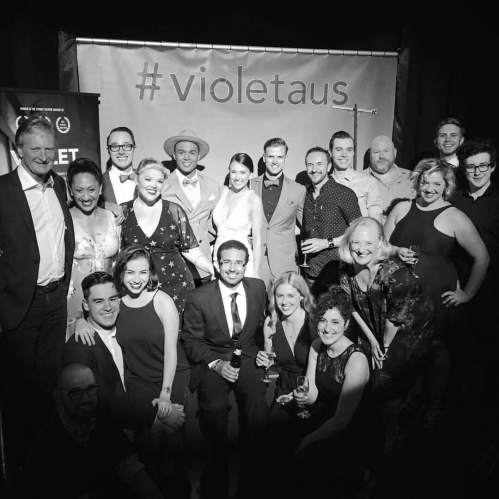 Barry-Conrad-Violet-Melbourne-Opening-Night-1