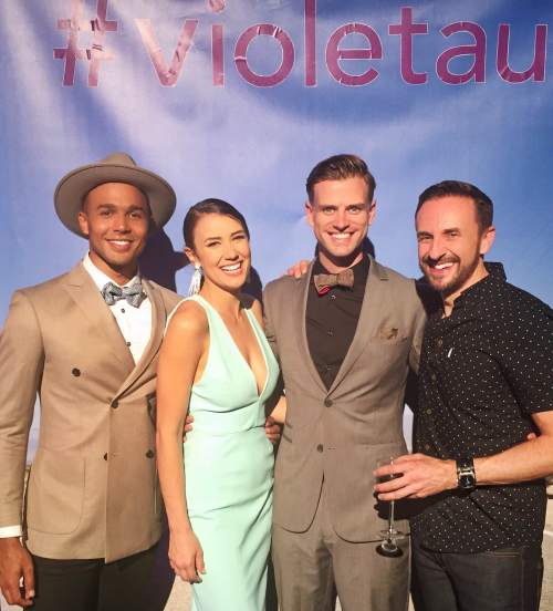 Conrad-Violet-Melbourne-Opening-Night-3