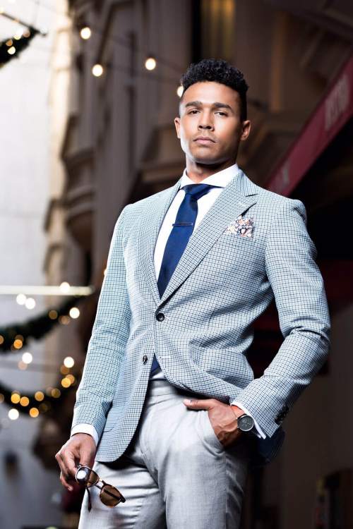 IMG_Barry-Conrad-Institchu-Campaign-2