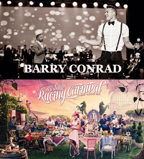 Barry-Conrad-Channel-Seven-Brisbane-Racing-Carnival-1.jpg