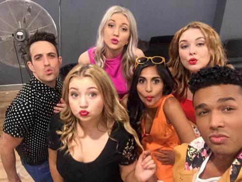 Barry-Conrad-Hairspray-15