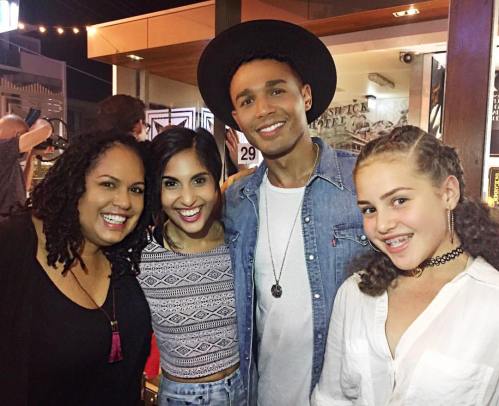 Barry-Conrad-Hairspray-4