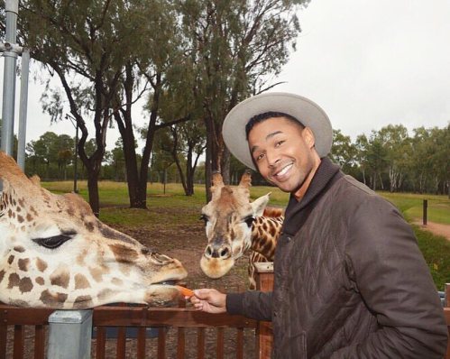 Barry-Conrad-RUOK-Dubbo-1