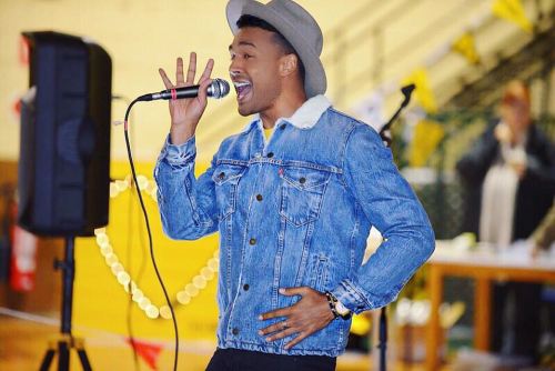 Barry-Conrad-RUOK-Dubbo-4