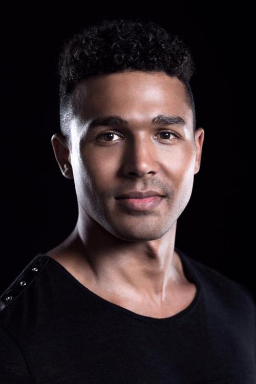 Barry-Conrad-Zenya-Arrowsmith-Headshot