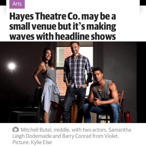 13503077_10157182258095106_8659003264795267736_o