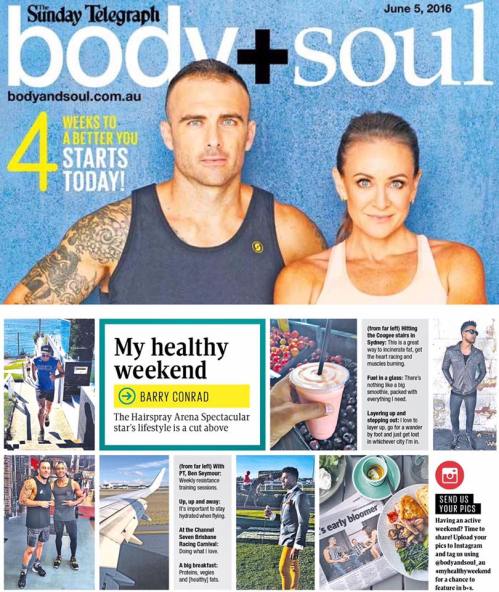 Barry-Conrad-Body-+-Soul