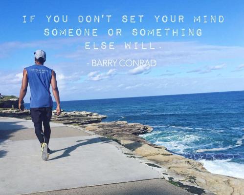 Barry-Conrad-Inspiration