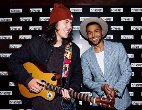 Barry-Conrad-Marley-Sola-Candifest 1