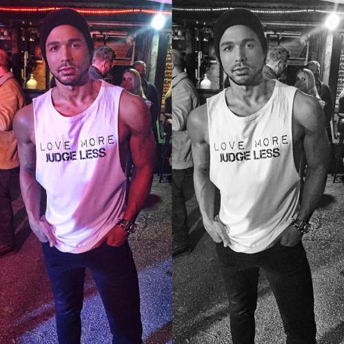 Barry-Conrad-One-With-Orlando 1