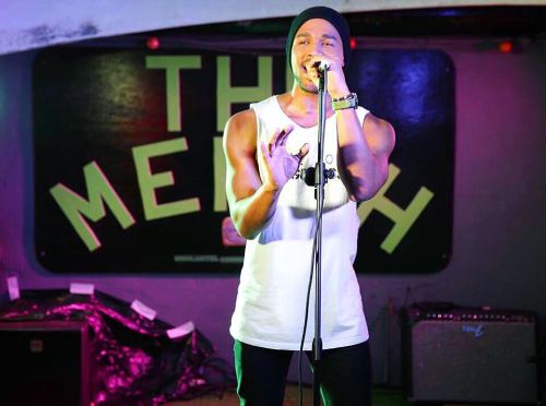 Barry-Conrad-One-With-Orlando 3