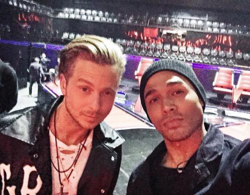 Barry-Conrad-Ryan-Tedder 2