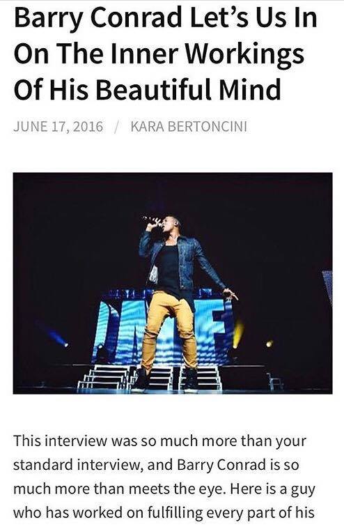 Barry-Conrad-The-AU-Review