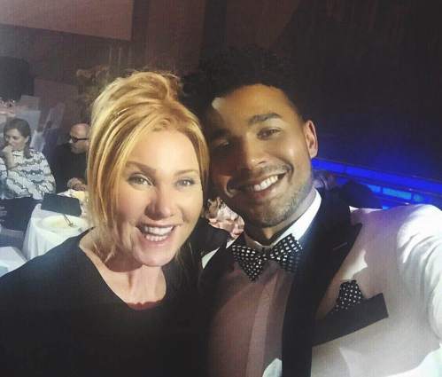 Barry-Conrad-Deborra-Lee-Furness-Red-Ball