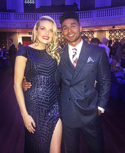 Barry-Conrad-Erin-Molan-Better-Together