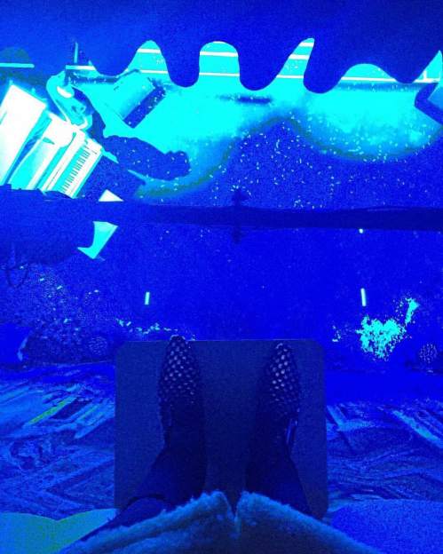 Barry-Conrad-Red-Ball-Aerial