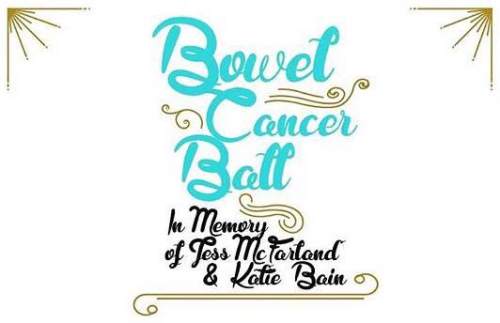 Better-Together-Foundation