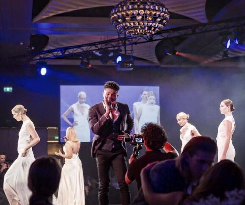 barry-conrad-fashion-aid-1