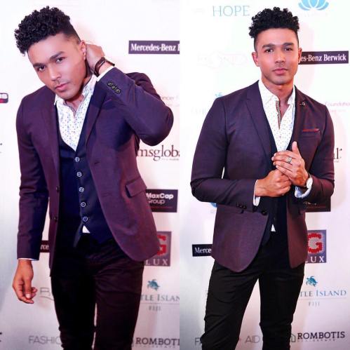 barry-conrad-fashion-aid-3