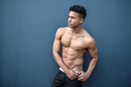 barry-conrad-lauren-smeaton-1