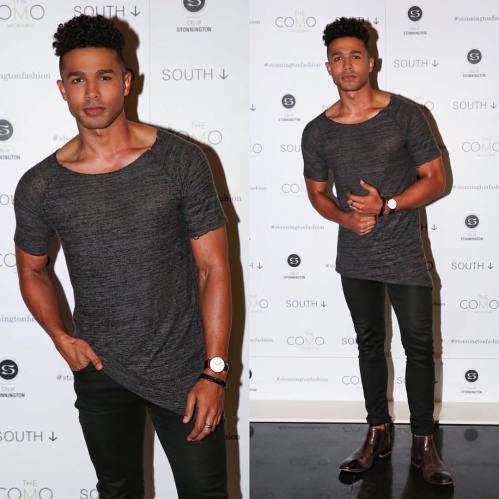 barry-conrad-stonnington-hall-of-fame