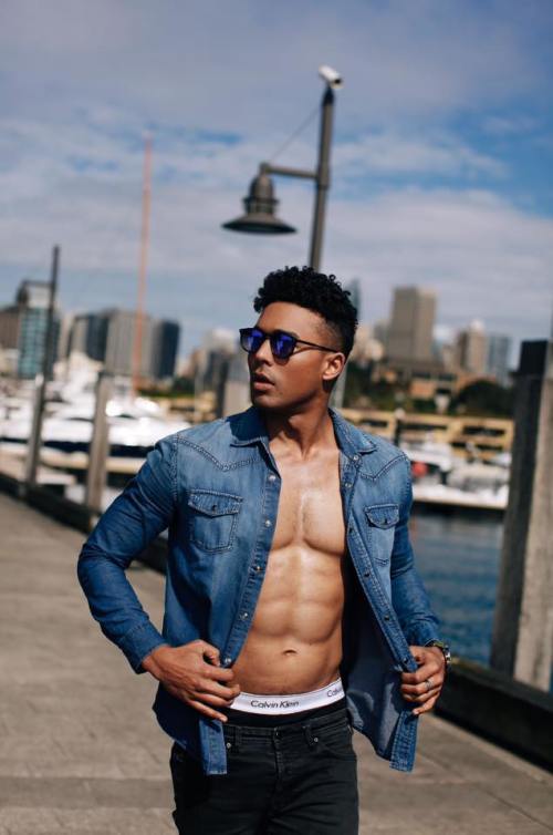 barry-conrad-wesley-tan-1