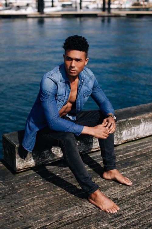 barry-conrad-wesley-tan-2