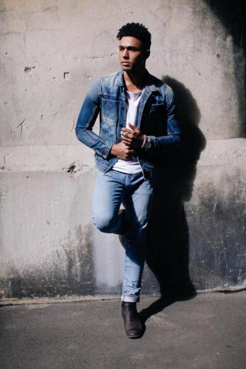 barry-conrad-wesley-tan-4