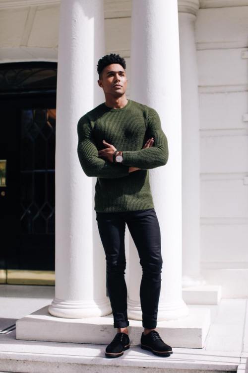 barry-conrad-wesley-tan-6