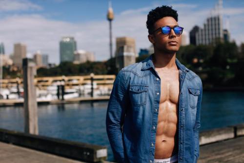 barry-conrad-wesley-tan-7