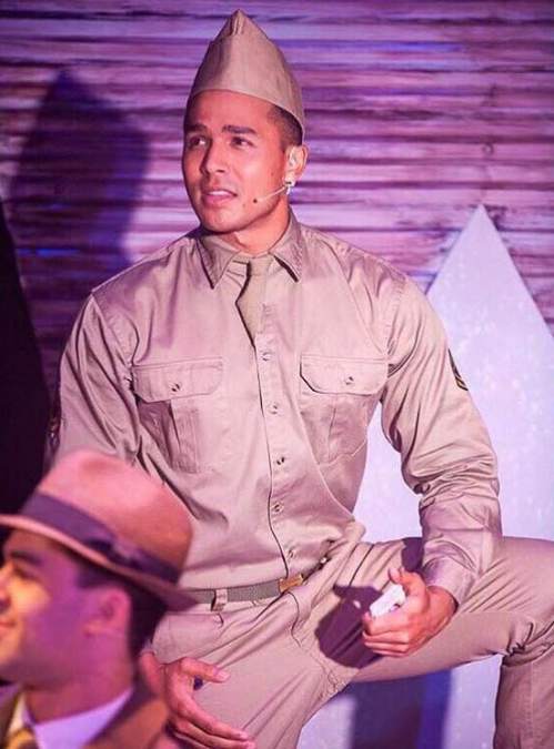 barry-conrad-best-actor-in-a-musical