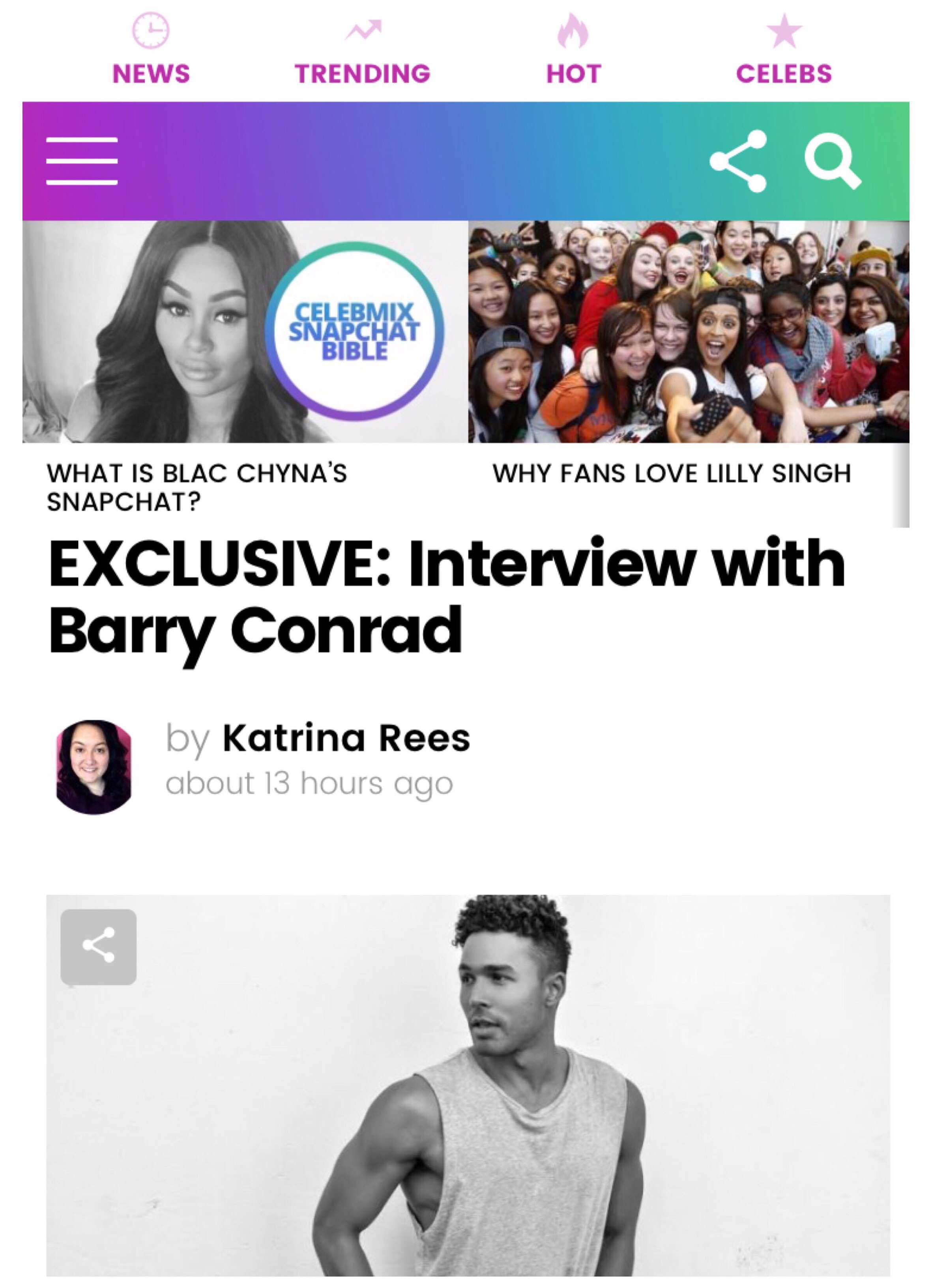 barry-conrad-celeb-mix