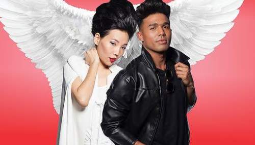 barry-conrad-dami-im-grease