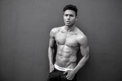 barry-conrad-lauren-smeaton-6