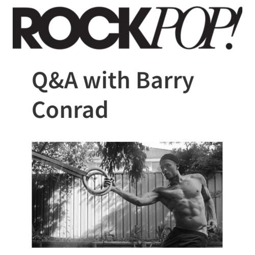 Barry-Conrad-Rock-Pop.JPG