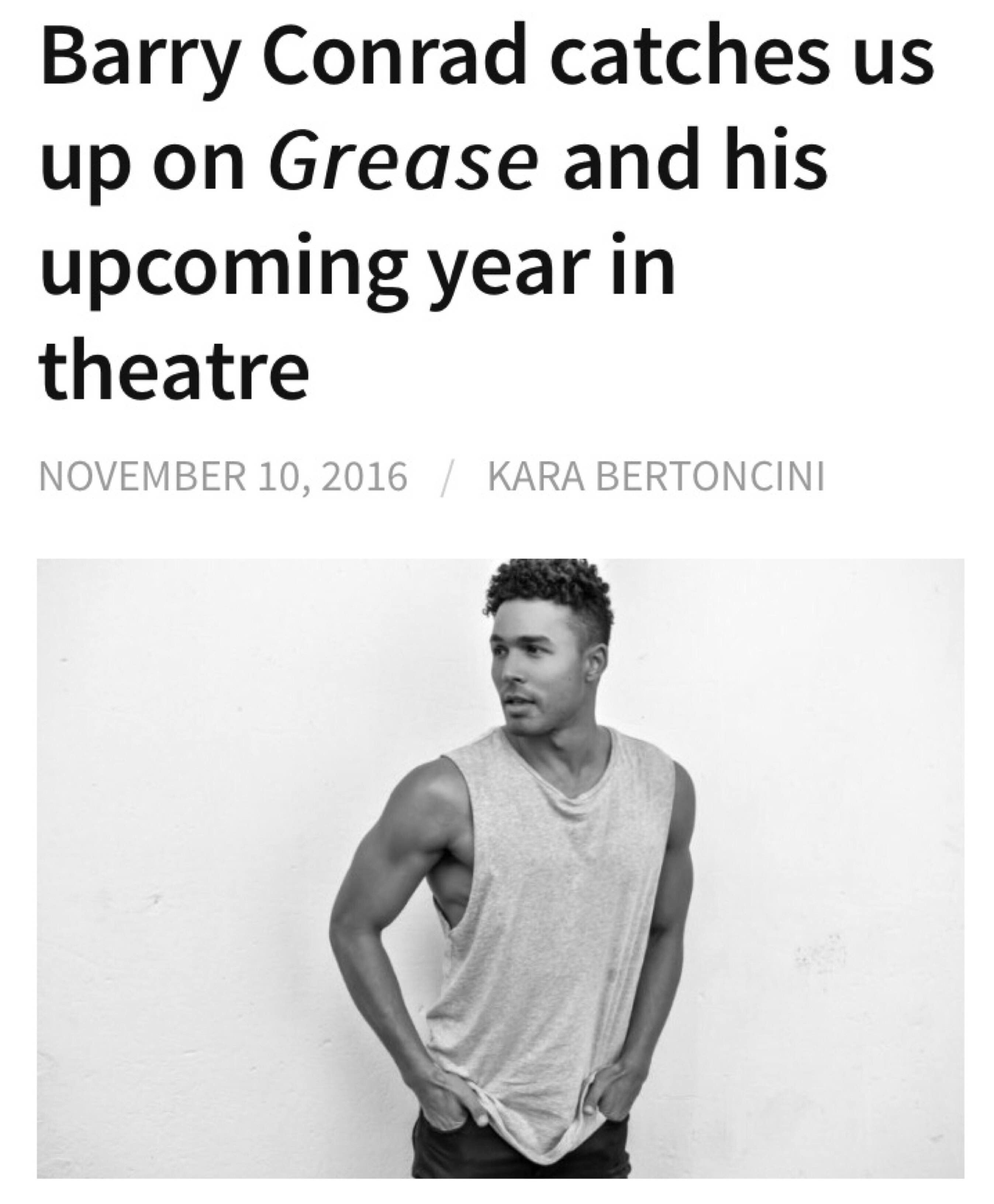 barry-conrad-the-au-review