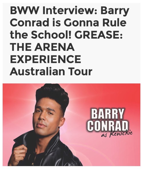 barry-conrad-broadway-world