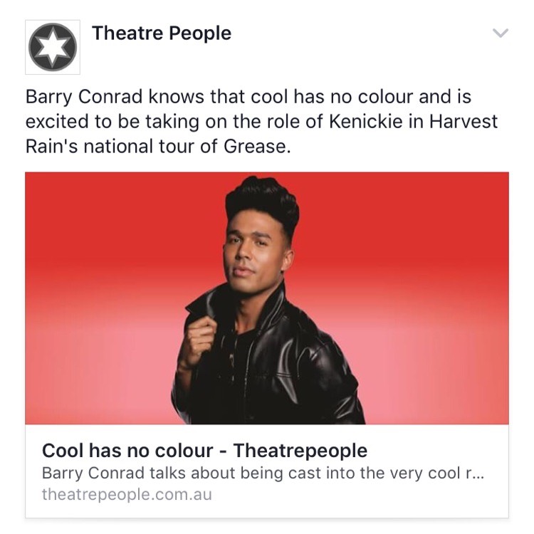 barry-conrad-theatre-people