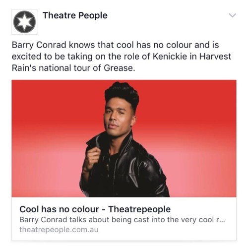 barry-conrad-theatre-people