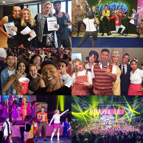 barry-conrad-farewell-hairspray