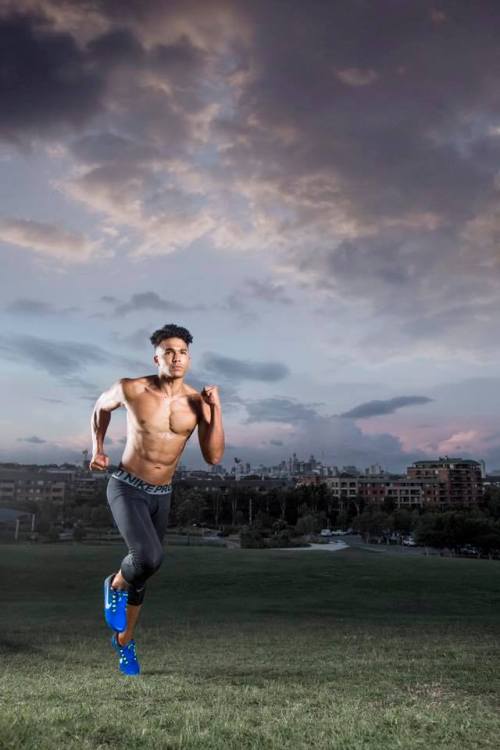 Barry-Conrad-Chris-McGeown