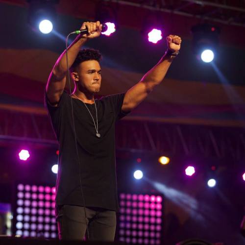 Barry-Conrad-Ghana-1