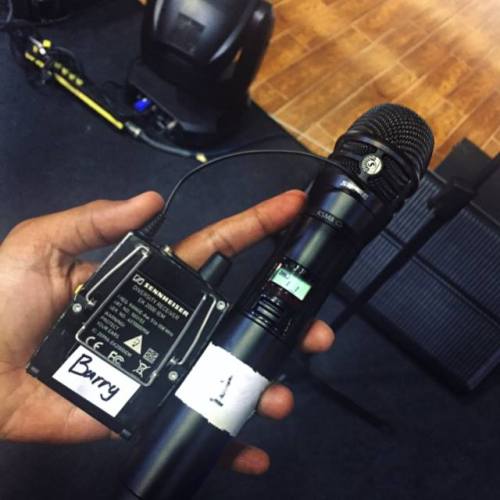 Barry-Conrad-Ghana-3