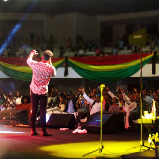 Barry-Conrad-Ghana-4